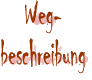 Wie Sie uns finden
