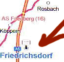 click for detailed map